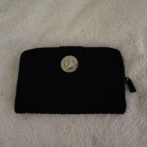 Wallet vera bradley